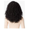 Sensationnel Curls Kinks & Co. Synthetic Glueless HD Lace Frontal Wig - 13 X 6 Kinky Curly 18"