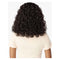 Sensationnel Curls Kinks & Co. Synthetic Glueless HD Lace Frontal Wig - 13 X 6 Kinky Natural Wave 14"