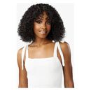 Sensationnel Dashly Synthetic HD Lace Front Wig – Lace Unit 44