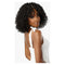 Sensationnel Dashly Synthetic HD Lace Front Wig – Lace Unit 44