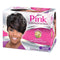 Luster's Pink Conditioning No-Lye Touch Up Relaxer SUPER