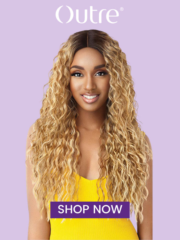 Lace Wigs Shop Wigs For Women BlackHairspray