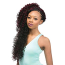 Outre X-Pression Braid – Bohemian 24"