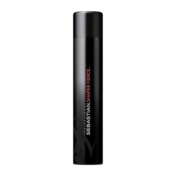 Sebastian Shaper Fierce Hairspray 10.6 OZ