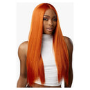 Sensationnel Shear Muse Spice Krush Synthetic HD Lace Front Wig - Kamaria