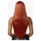 Sensationnel Shear Muse Spice Krush Synthetic HD Lace Front Wig - Kamaria