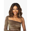 Sensationnel Synthetic HD Butta Lace Front Wig - Butta Unit 8