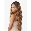 Sensationnel Butta Synthetic HD Lace Front Wig - Butta Unit 29