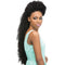 Outre X-Pression Braid – Kinky Curl 24"