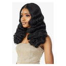 Sensationnel Synthetic HD Butta Lace Front Wig - Butta Unit 9