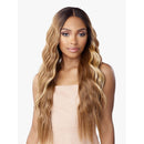 Sensationnel Butta Synthetic HD Lace Front Wig - Butta Unit 29