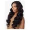 Sensationnel Butta Synthetic Glueless 360 HD Lace Front Wig - Butta 360 Unit 5