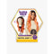 Sensationnel Synthetic HD Butta Lace Front Wig - Butta Unit 2