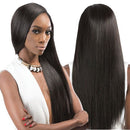 Outre Gem 100% Human Hair Weave – Yaki