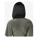 Sensationnel Synthetic HD Butta Lace Front Wig - Butta Unit 1