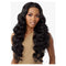 Sensationnel Butta Synthetic Glueless 360 HD Lace Front Wig - Butta 360 Unit 5