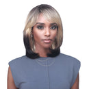 Bobbi Boss Synthetic Wig – M623 Fago