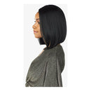 Sensationnel Synthetic HD Butta Lace Front Wig - Butta Unit 1