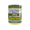 Hollywood Beauty Olive Cholesterol 20 oz