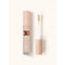 Absolute New York 3D Cover Concealer