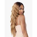 Sensationnel Butta Synthetic HD Lace Front Wig - Butta Unit 29