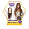 Sensationnel Butta Synthetic HD Lace Front Wig - Butta Unit 17