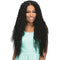 Outre X-Pression Braid – Kinky Curl 24"