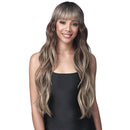 Bobbi Boss Premium Synthetic Wig - M402 Elodie (2 & BA1618 only)