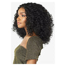 Sensationnel Synthetic HD Butta Lace Front Wig - Butta Unit 5