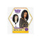 Sensationnel Synthetic HD Butta Lace Front Wig - Butta Unit 1