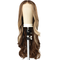 Sensationnel Synthetic HD Butta Lace Front Wig - Butta Unit 14