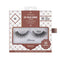 Absolute New York Divine 3D Faux Mink Lashes – EDL12 Rhea