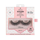 Absolute New York Divine 3D Plush Lashes – EDL02 Aphrodite