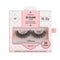 Absolute New York Divine 3D Plush Lashes – EDL02 Aphrodite