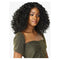 Sensationnel Synthetic HD Butta Lace Front Wig - Butta Unit 5