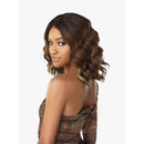 Sensationnel Synthetic HD Butta Lace Front Wig - Butta Unit 8