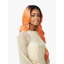 Sensationnel Synthetic HD Butta Lace Front Wig - Butta Unit 2