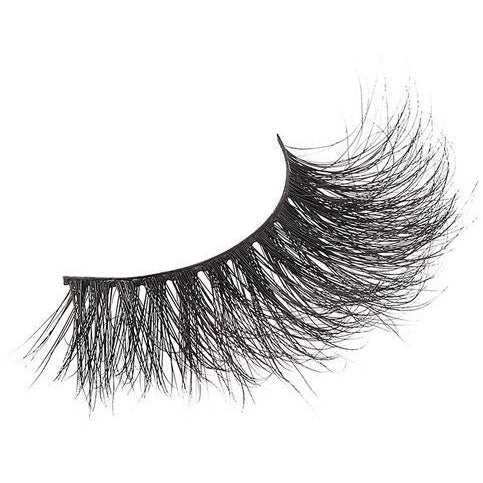 i -ENVY Luxury Mink 3D Lashes - KMIN01