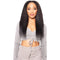 Zury Sis Natural Dream Clip-On 7 - Natural Perm 18"