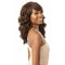Outre WIGPOP Synthetic Wig - Denora (613 only)