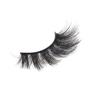 V-Luxe i-ENVY By Kiss Noir De Noir Eyelashes – VNN04 Noir Lace