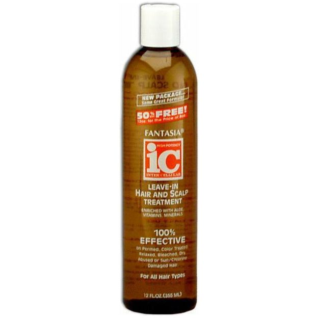 BTL Braiding Gel Supreme Performance 8 oz